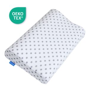 Alternative Ansicht von Teenager Kissen