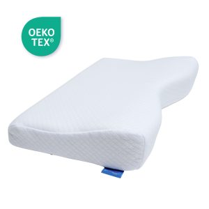 Alternative Ansicht von Kinderkissen Nacken Neutral