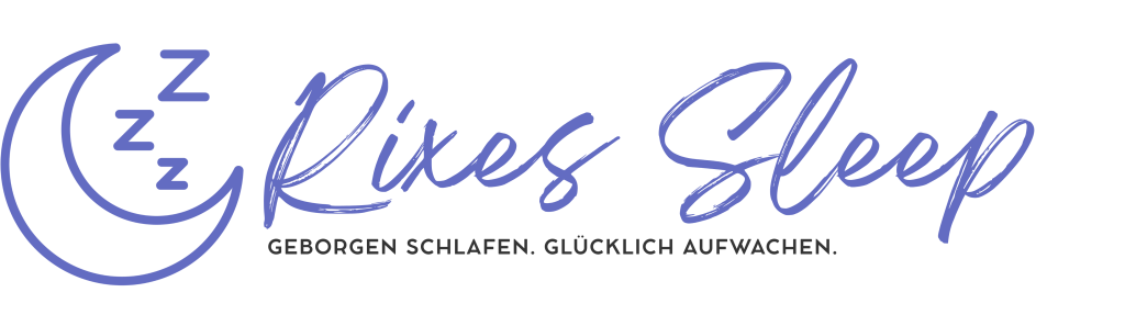 Rixes Sleep