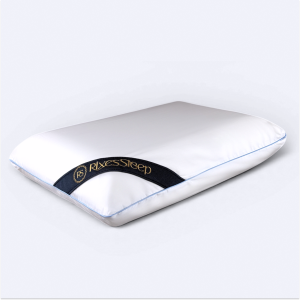 RixesSleep Classic L Satin