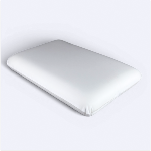 RixesSleep Classic S Satin