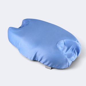RixesSleep Premium Beauty