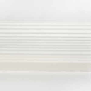 RIB10 1