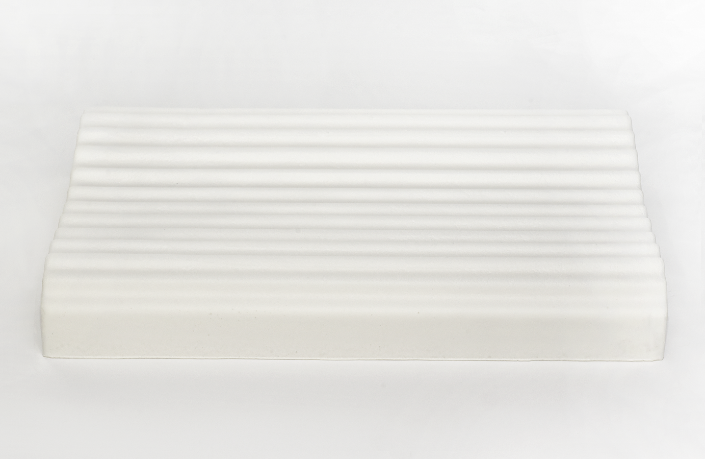 RIB10 1
