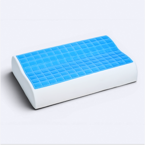 RixesBaby Teenager Gel